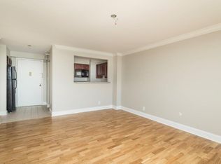 1412 Columbia Rd #18G, Boston, MA 02127