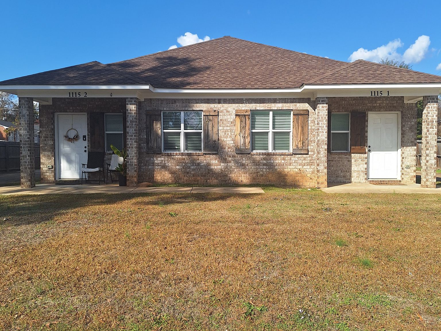 1115 3rd Ave N #1, Columbus, MS 39701 | Zillow
