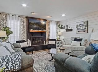 731 Nancy Lynn Ter #ID1252077P, Norman, OK 73069