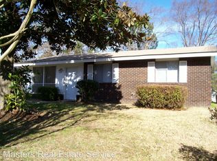 855 Hadley Rd, Raleigh, NC 27610