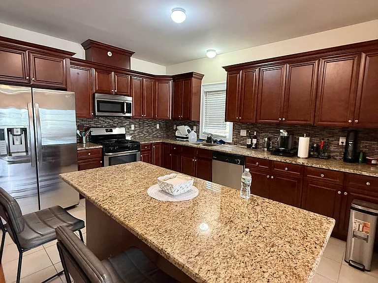313 Frank E Rodgers Blvd N #3 — Photo 5