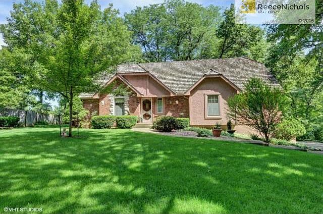 1st image of 1706 NW Fawn Ct