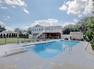 101 Shadowbrook Dr, Toms River, NJ