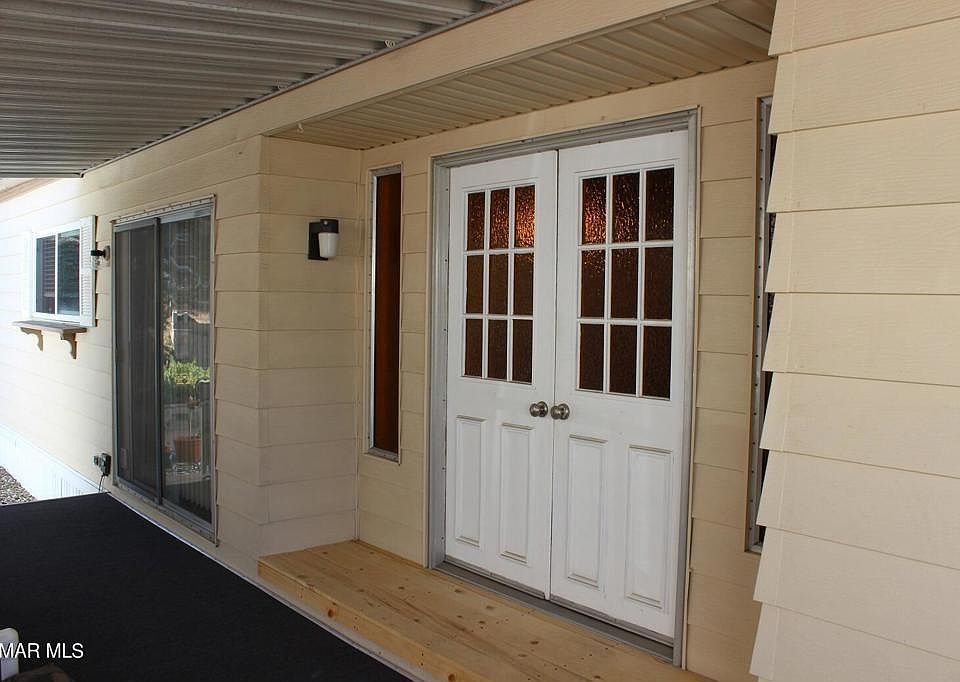 27 La Encina, Newbury Park, CA 91320 Zillow