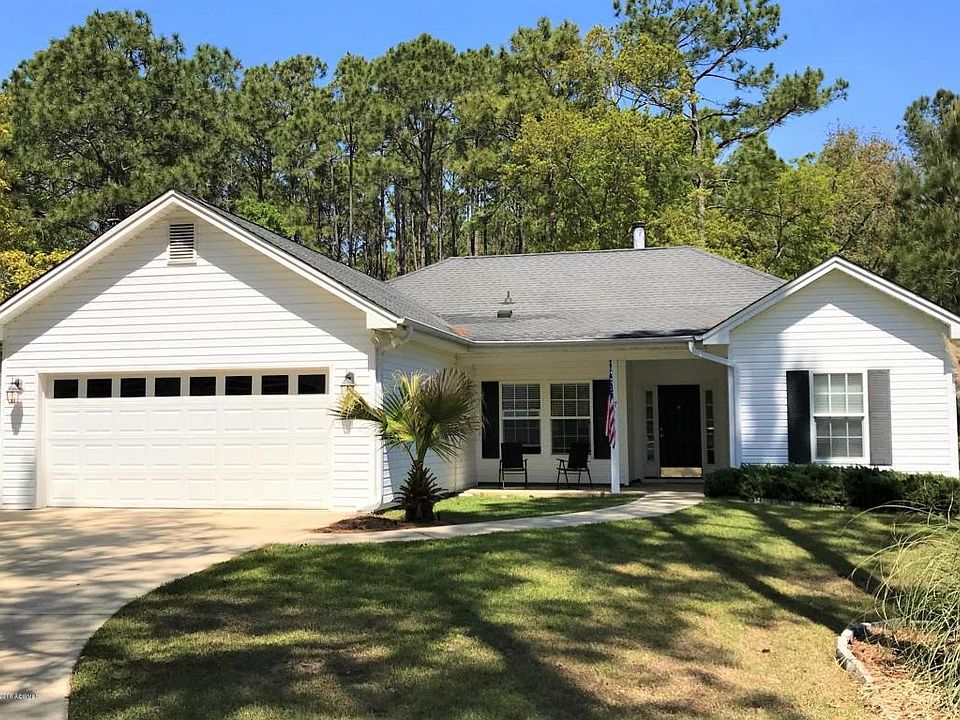 1st image of 17 Cottage Ct