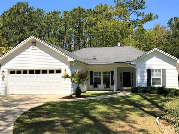 17 Cottage Ct, Hilton Head Island, SC 29928