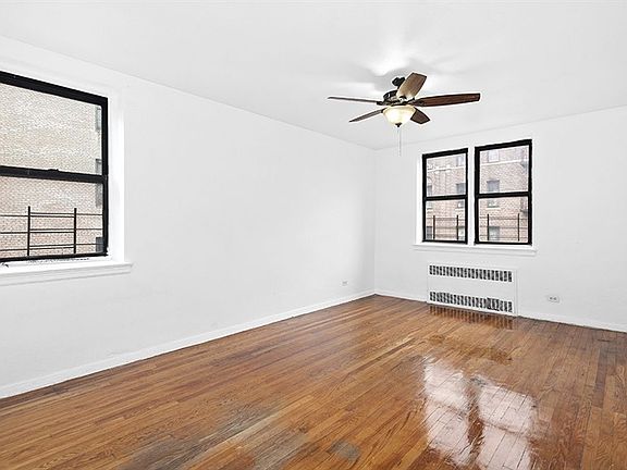 3rd image of 2420 Morris Ave APT 4D