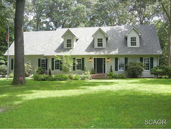 1st image of 24 Love Creek Dr