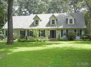 24 Love Creek Dr, Lewes, DE 19958