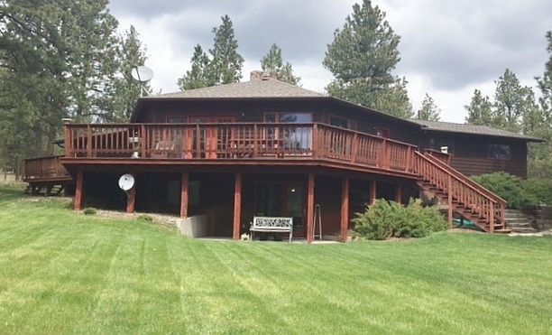 1st image of 1420 Colorado Gulch Dr