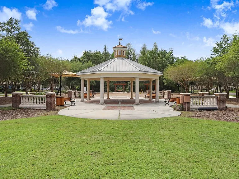 8721 Savory Walk Dr — Photo 83