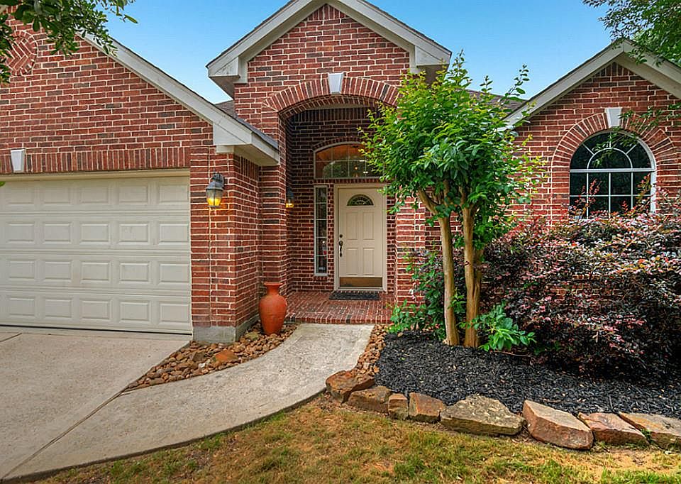 1st image of 13225 Enchanted Way Dr