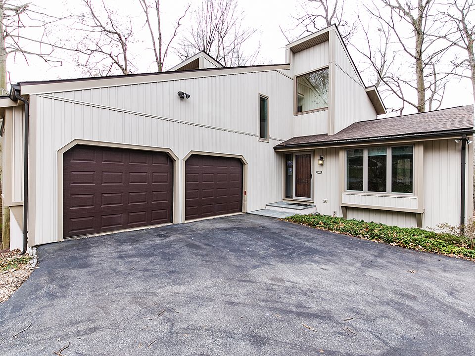 1st image of 5521 E Timberview Ct