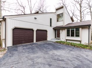 5521 E Timberview Ct, Wilmington, DE