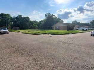 13103 Balarama Dr, Houston, TX 77099