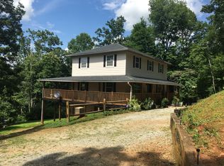 32 Durango Pl, Cleveland, SC 29635