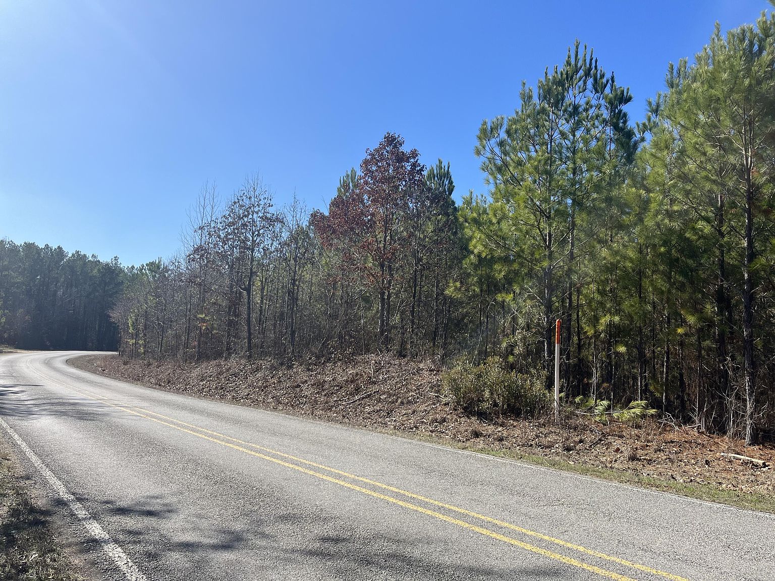 Gunter Rd, Walnut Grove, MS 39189 MLS 24345 Zillow