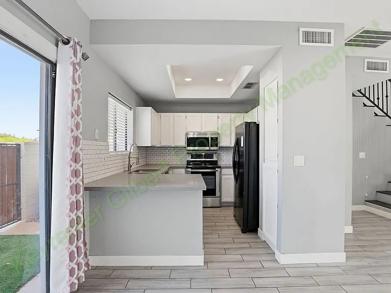 2969 N Oregon St #10 — Photo 9