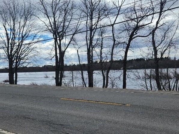0000 Route 2, Greenbush, ME 04418