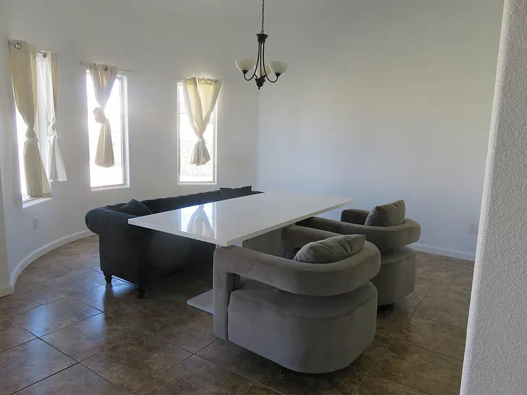 4522 Camino Dos Vidas — Photo 9