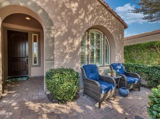 29613 N 128TH Lane, Peoria, AZ 85383