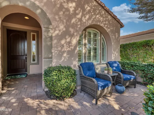 29613 N 128TH Lane, Peoria, AZ 85383