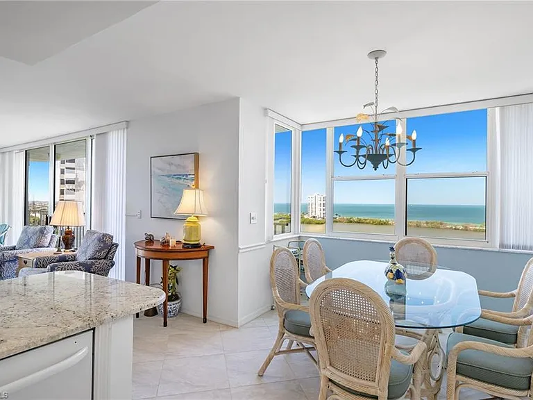 5550 Heron Point Dr #1404 — Photo 10