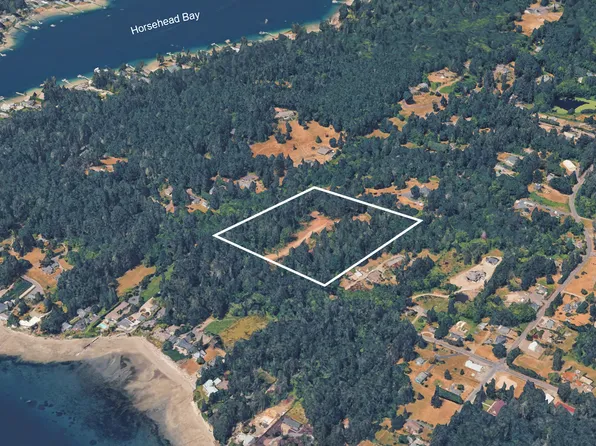 Homes Available Soon, Horsehead Landing