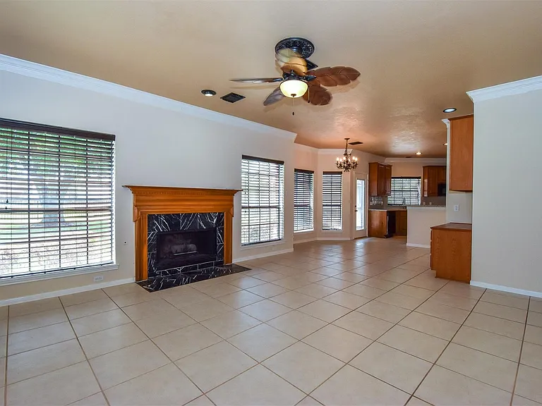 314 Spencers Glen Dr — Photo 20