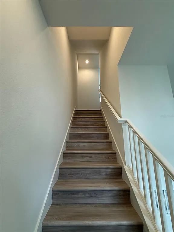 3 bed, 2.5 bath, 1846 sqft, $3,000 — Photo 4