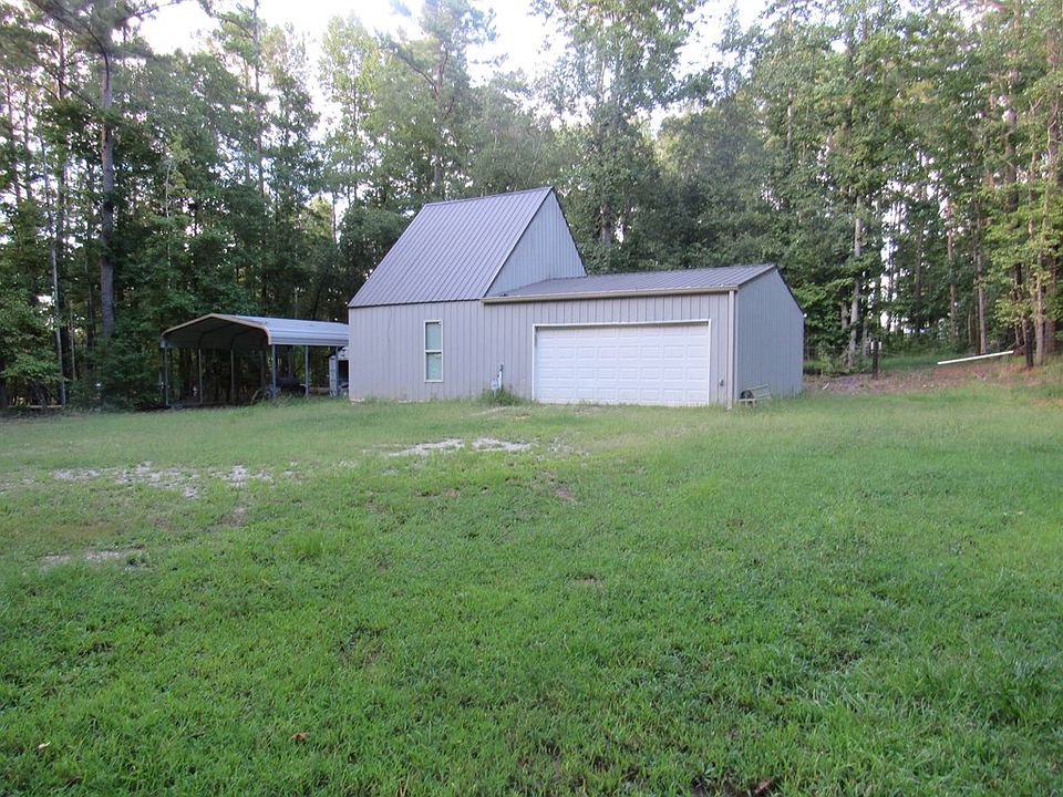 2nd image of 176 Foxglove Dr