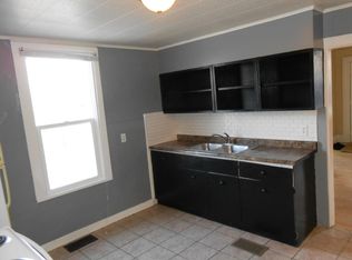 1735 Wheeler St, Fort Wayne, IN 46808