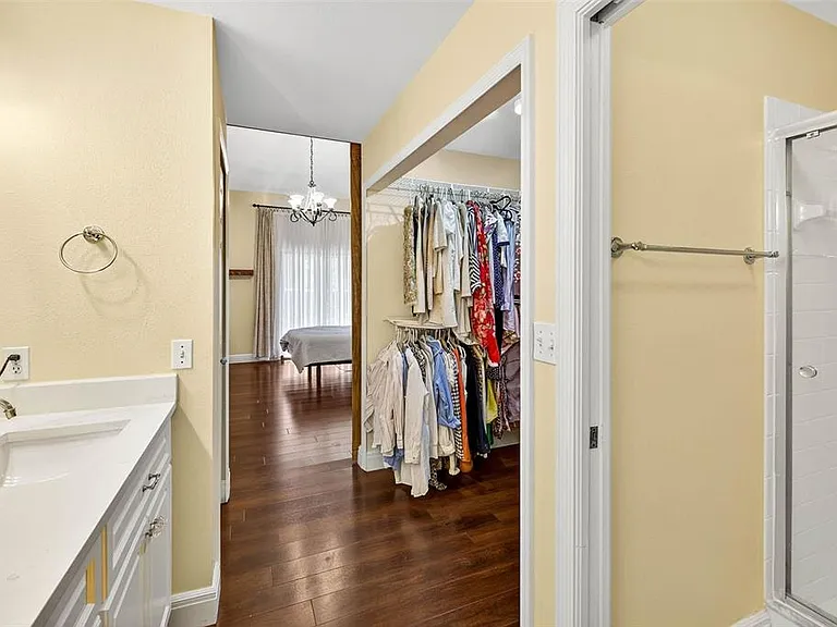 4180 Brentwood Park Cir — Photo 28