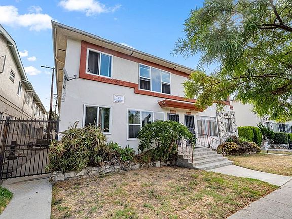 3rd image of 4119 Palmyra Rd #4A