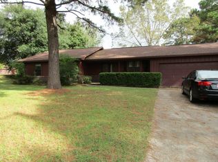 103 Myrick Dr, Enterprise, AL 36330