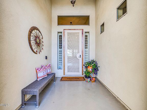 5th image of 17991 W WILLOW Drive