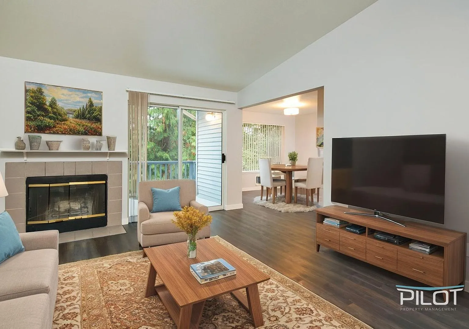 Juanita Ridge F — Photo 1