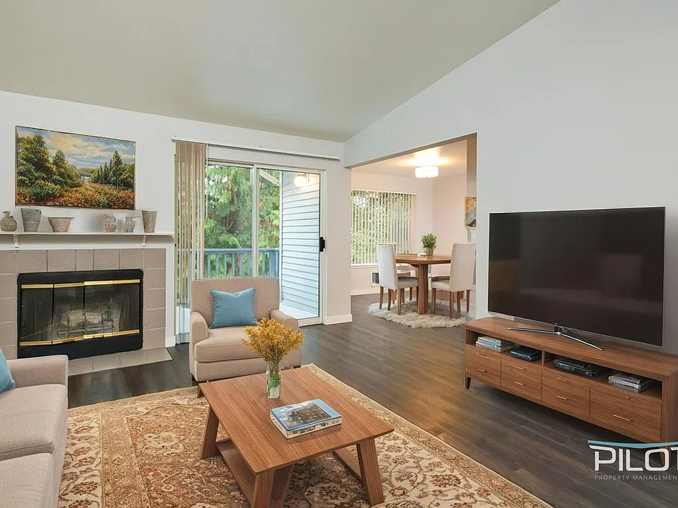Juanita Ridge F