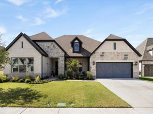 1815 Terraces Blvd, Rockwall, TX 75087