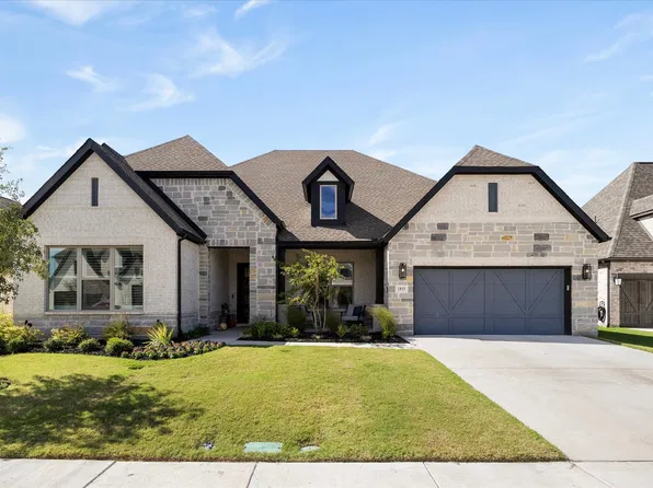 1815 Terraces Blvd, Rockwall, TX 75087