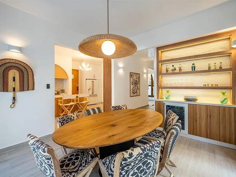 1507 Mirsonia Mir Bay #MIR — Photo 8