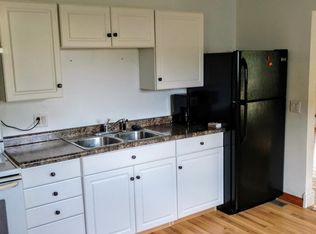 200 S Carico St, Tuscola, IL