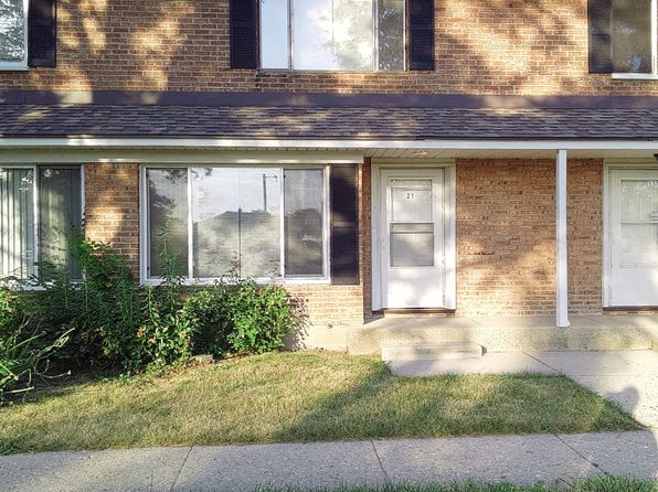 21 Indianwood Blvd #21