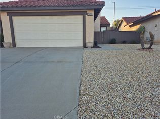 27025 Rangewood St, Menifee, CA 92586