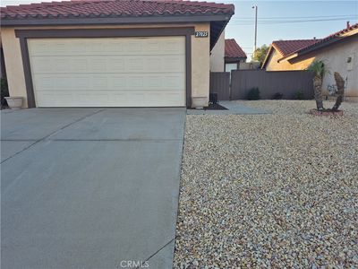 27025 Rangewood St, Sun City, CA, 92586