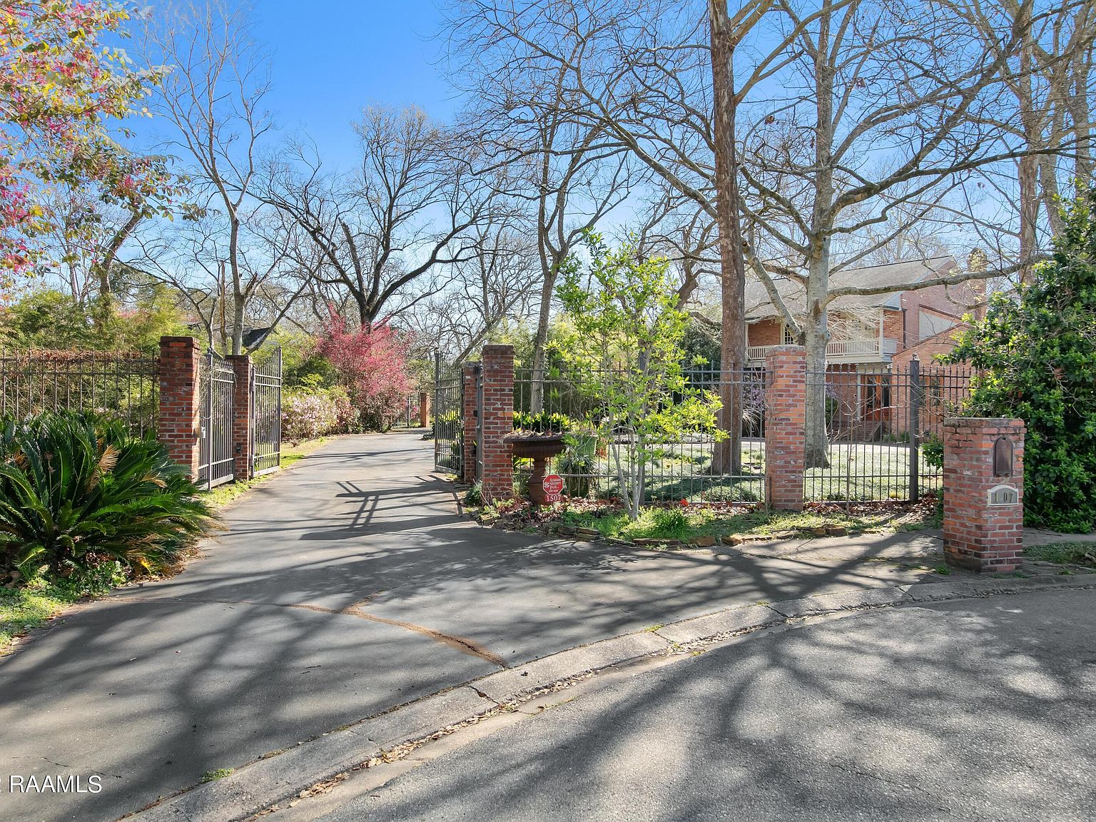 1507 Alice Dr, Lafayette, LA 70503 Zillow