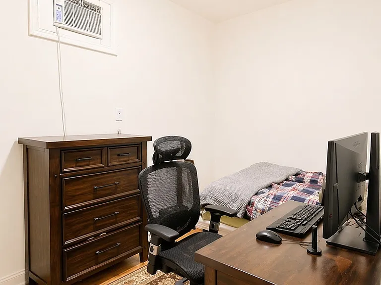 353 Amsterdam Ave #8 — Photo 10