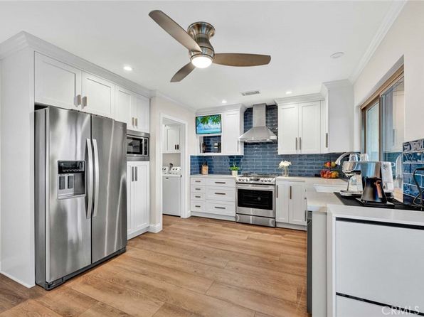 6702 Sun Dr UNIT C, Huntington Beach, CA 92647