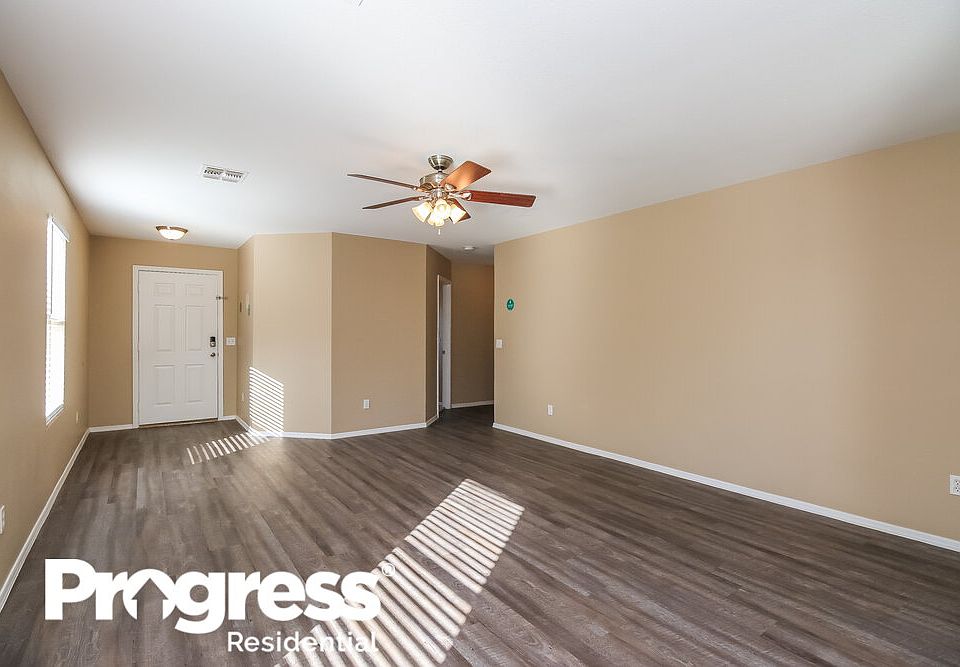 2301 S Palo Verde Dr, Apache Junction, AZ 85120 Zillow