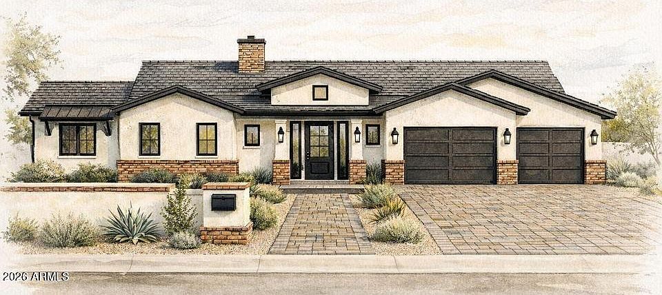 1st image of 4725 E OSBORN Road